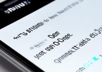 三星手机怎么手动设置时间与日期？