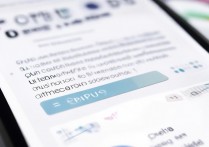 OPPO手机卡怎么解决？手机卡顿严重最有效的方法