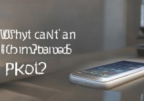 苹果5s手机拍不了照片怎么回事，苹果5s相机打不开怎么办