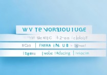 微信读书账户怎么充值？详细步骤在这里！