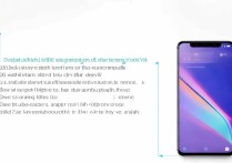 vivox6怎么开始全屏