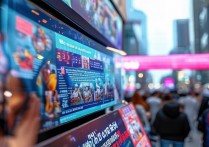 联通一元宽带活动持续多久?何时结束?