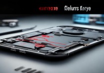 vivox7返回键失灵/没反应，自己动手怎么修？