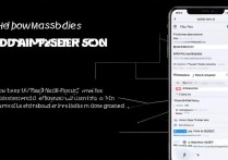 vivo手机怎么手动添加应用权限？找不到入口怎么办？