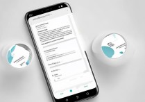 vivo手机如何开启CPU性能模式？