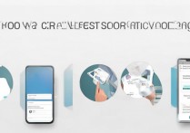 怎么清除vivo帐号，vivo账号注销详细步骤教程