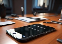 捡到苹果6忘记密码？怎么解锁激活使用？