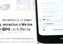 oppo怎么授权微信