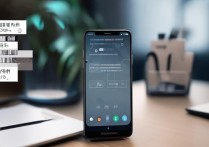 华为软件闪退怎么办？教你快速排查解决方法