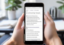 苹果6s忘记解锁密码怎么办？重置密码方法详解