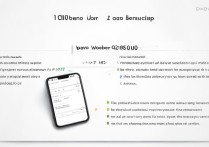 oppo云服务怎么用？新手入门指南与常见问题解答