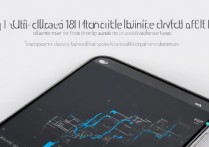 小米11至尊版续航真实表现如何？电池容量能否撑住高强度使用？