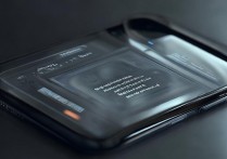 三星手机视频悬浮窗口怎么设置？三星手机怎么开启视频悬浮窗功能