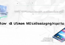 oppo手机怎么发彩信？步骤详解教程在这里