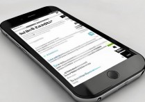 苹果4s手机怎么换id账号和密码忘记了怎么办，苹果4s换id忘记密码重置方法