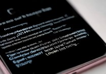 vivox7 怎么一直亮屏？vivox7 屏幕常亮不熄灭怎么办？