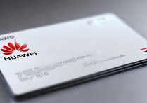 华为畅享7手机卡