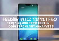 Redmi Note 11T Pro 支持5G网络吗？实测速度与兼容性解析