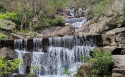 大悟十八潭旅游攻略，如何玩转这片自然美景？