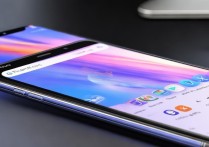 Vivo Play6实际体验如何？续航、画质真实表现怎么样？