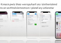 苹果6怎么开启双重认证?详细步骤教程来了!