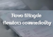 苹果手机网络怎么加强？手机信号差怎么办？苹果手机网络信号弱解决方法