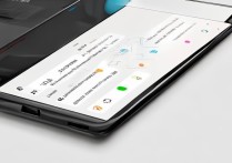 华为p10如何设置闹铃截取功能？