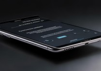 VIVO Y33手机双音响怎么开启？设置步骤是什么？