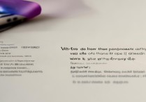 vivo手机挂件怎么设置