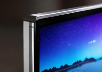 三星37寸液晶电视