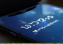 小米10s屏幕真实体验如何？日常使用真的差吗？