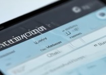 华为手机点设置就闪退，到底怎么解决啊？