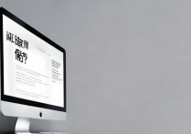 163 邮箱支持更改用户名吗？163 邮箱手机号怎么换