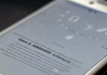 三星手机主屏幕时间怎么设置？详细步骤教程