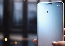 华为7plus实际使用体验如何，值得入手吗？