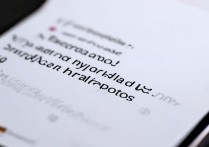 华为手机隐藏私密相片，方法安全吗？怎么找回？