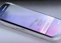 iqooneo5安兔兔跑分多少？实际性能表现如何？