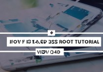 vivoy23l获取root权限详细教程是什么？