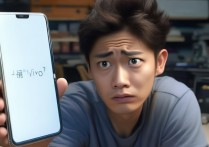 vivo手机突然关机开不了机怎么办？