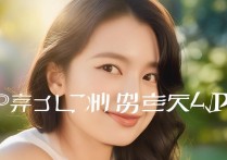 OPPO Reno6 Pro美颜功能到底有多强？真实效果能打几分？