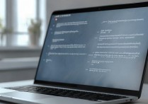 为什么华为安装不了怎么办啊，华为手机无法安装应用怎么解决