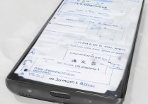 三星手机浏览器卸载不了怎么办？彻底解决方法分享