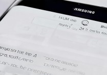 三星手机输入法怎么调高打字速度？