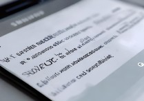 三星手机屏密码忘了怎么解开？无需数据备份也能解锁吗？