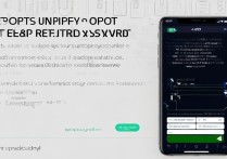 OPPO手机怎么解root？忘记密码后如何安全解除root权限？