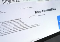 华为电脑怎么批量卸载软件？下载什么工具能快速卸载？