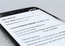 vivo手机无网络时如何设置密码？