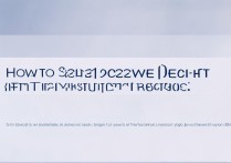 微信交易记录被删除了怎么恢复？教你恢复方法！
