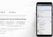 三星手机怎么把东西移到sd卡？内存不足怎么办？