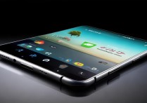 华为EMUI和安卓系统哪个更流畅省电？